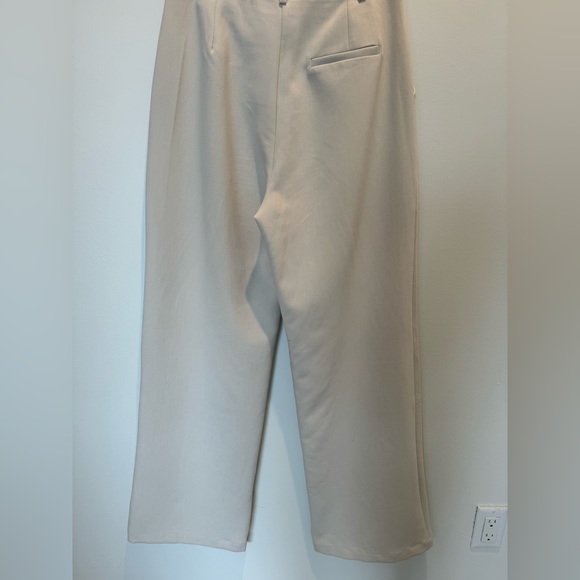 Dissh - Rowan Bone Pant - Picture 7 of 11